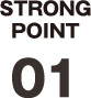 STRONG POINT 01