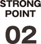 STRONG POINT 02