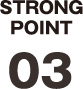 STRONG POINT 03